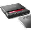 axagon adsa cc usb c 10gbps adapter pro m 2 nvme sata ien487118