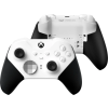 microsoft bezdratovy ovladac pro xbox elite series 2 core bily ien551852