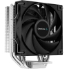 168294 1 deepcool ag400 chladic ien436038