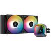 deepcool ls520 cerny ien485253