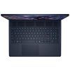 335993 3 dell alienware 16x aurora ac16251 us image1 big ies93476287