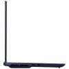 335993 4 dell alienware 16x aurora ac16251 us image1 big ies93476288