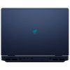 335993 8 dell alienware 16x aurora ac16251 us image1 big ies93476292