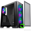 264270 evolveo ptero q2 ien508078