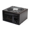 evolveo zdroj 400w ien124632