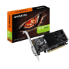 gigabyte geforce gt 1030 low profile d4 2g ien374863