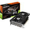 380798 gigabyte geforce rtx 3050 windforce oc v2 8g ien511299