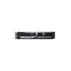 324455 gigabyte geforce rtx 5060 eagle oc 8g ien554595