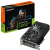 319235 gigabyte geforce rtx 5060 ti windforce 8g ien552042