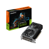 363929 5 gigabyte geforce rtx 5060 windforce max oc 8g ien571313