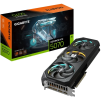 311093 gigabyte geforce rtx 5070 gaming oc 12g ien542732