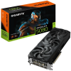 304472 gigabyte geforce rtx 5080 windforce oc sff 16g ien538294