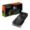 375145 5 gigabyte geforce rtx 5080 windforce sff 16gb ien575363