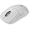 286431 8 logitech pro x superlight 2 bila image1 big ies84294448