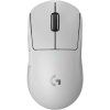 286431 11 logitech pro x superlight 2 bila image1 big ies84294451