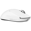 286431 1 logitech pro x superlight 2 bila ien527957
