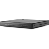 184134 hp desktop mini dvd mechanika k9q83aa ien230894