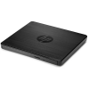 181701 hp external usb optical drive ien211215