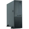 chieftec cs 12b 300 cerna ien524504