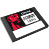 kingston dc600m 1920gb ien490553
