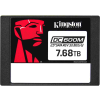 kingston dc600m 7680gb ien492297