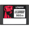 kingston dc600m 960gb ien492289