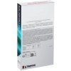 360407 kingston dual portable ssd 2tb ien569075