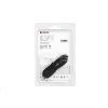 kingston usb3 2 gen2 workflow dual slot ctecka karet image1 big ies42001413
