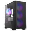 montech air 100 argb cerna ien552318