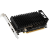 msi geforce gt 1030 2ghd4 lp oc ien301997