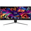 msi mag 341cqp qd oled ien517566