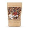 Študentský mix - GymBeam (Gramáž 500 g)