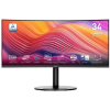 msi modern md342cqp ien542593