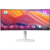msi modern md342cqpw ien542592