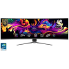 273612 msi mpg 491cqp qd oled ien517565