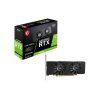 373978 msi rtx 3050 lp e 6g oc ien573281