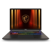 msi vector 16 hx ai a2xwhg 411xcz ien552901
