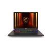msi vector 16 hx ai a2xwhg 446xcz ien576283
