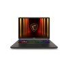 msi vector 17 hx ai a2xwjg 031cz ien558602