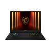 msi vector 18 hx ai a2xwig 832cz ien576289