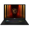 msi vector a18 hx a9wig 068cz ien542402