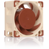 210051 noctua nf a4x20 5v ien364230
