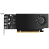 pny nvidia rtx a400 4gb ien532245