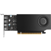 pny nvidia rtx a400 4gb gddr6 ien530197