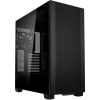 273861 phanteks xt pro tempered glass windows cerna ien517899