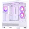 273846 phanteks xt view tempered glass windows d rgb bila ien517897