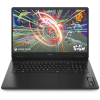 hp omen 17 db0002nc a85zhea ien550062