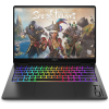 hp omen transcend 14 fb0002nc a85zmea ien550086