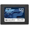 patriot burst elite 2 5 sata ssd 120gb image1 big ies41779558
