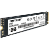 patriot p320 128gb ssd ien530909